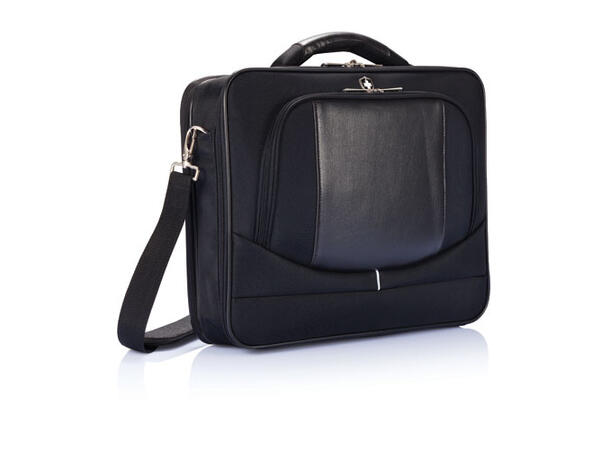 Swiss Peak laptop bag 